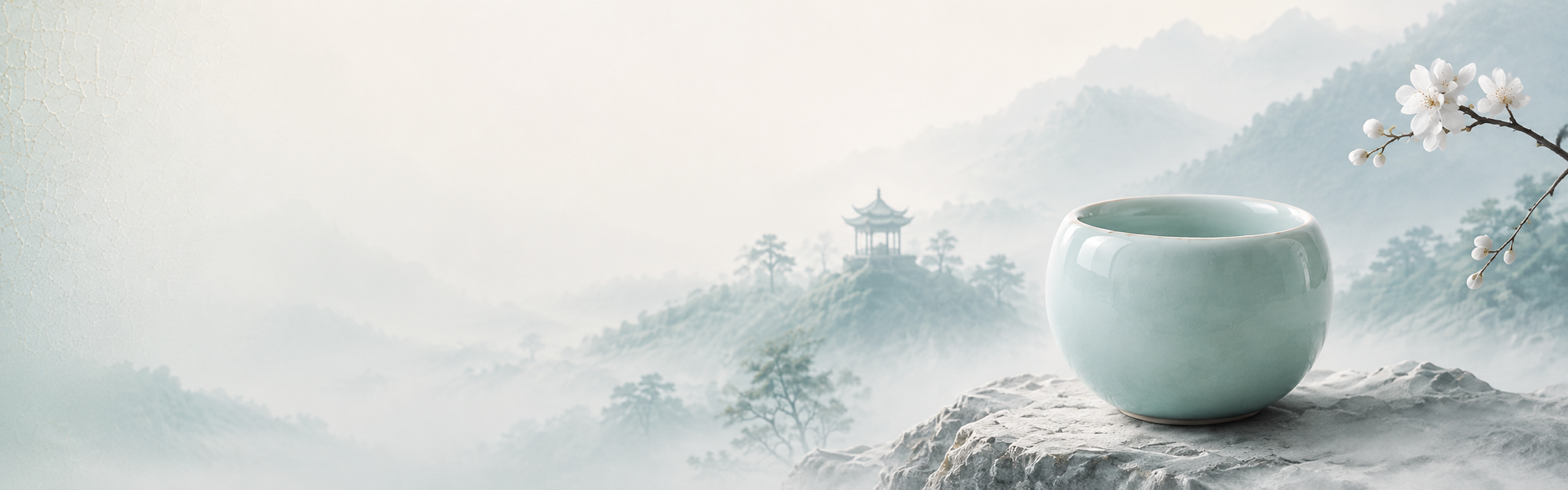 品牌起源